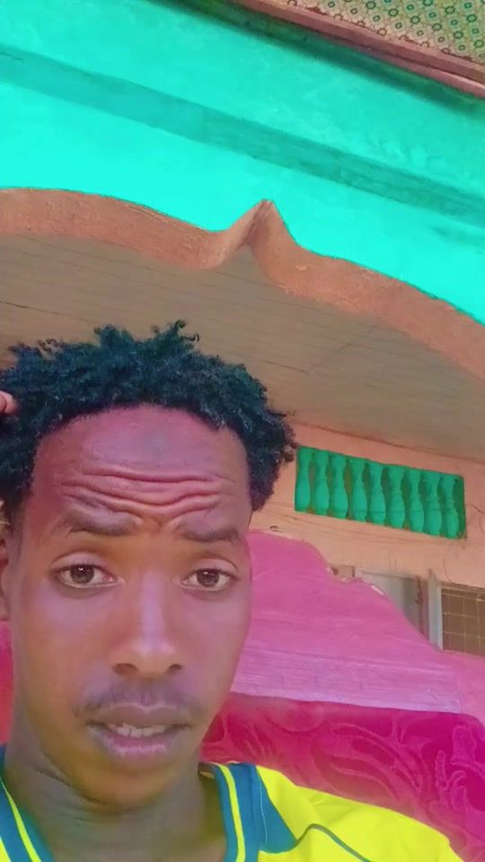 TikTok video thumbnail by riduu.ganlee