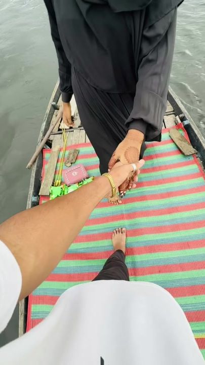 TikTok video thumbnail by picch.couple67