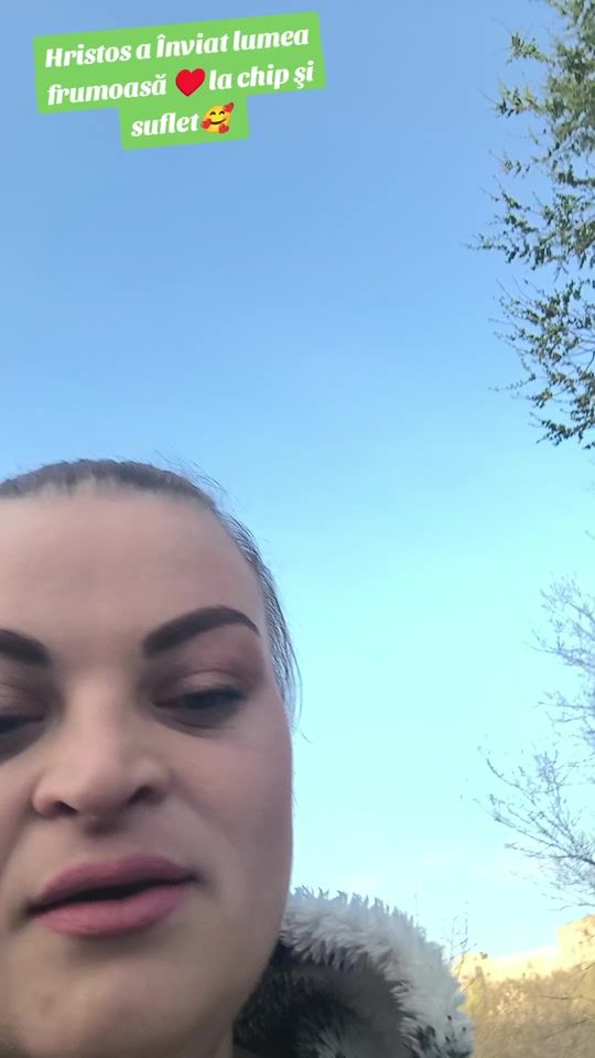 TikTok video thumbnail by esanusnejana