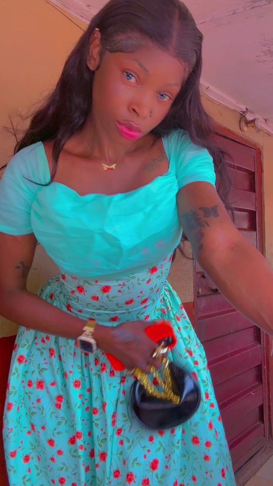 TikTok video thumbnail by nenish45