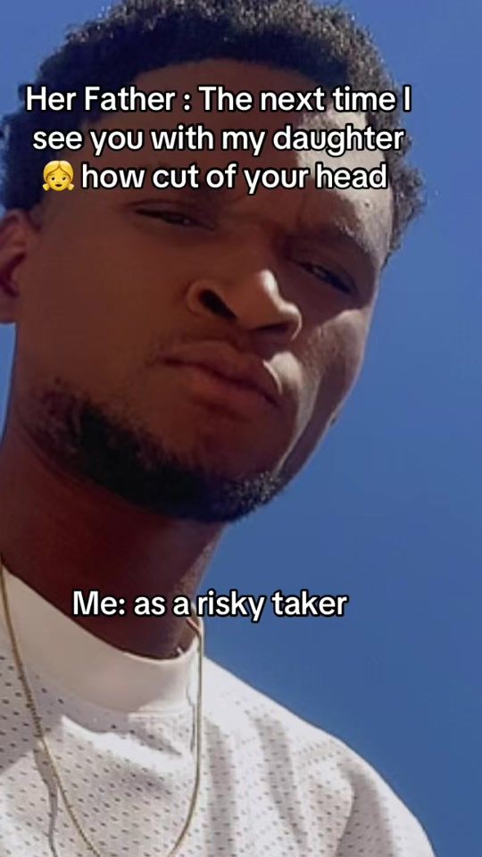 TikTok video thumbnail by deemax073