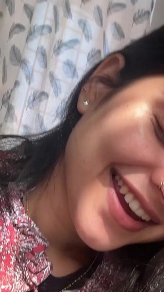 TikTok video thumbnail by simran..kaurr