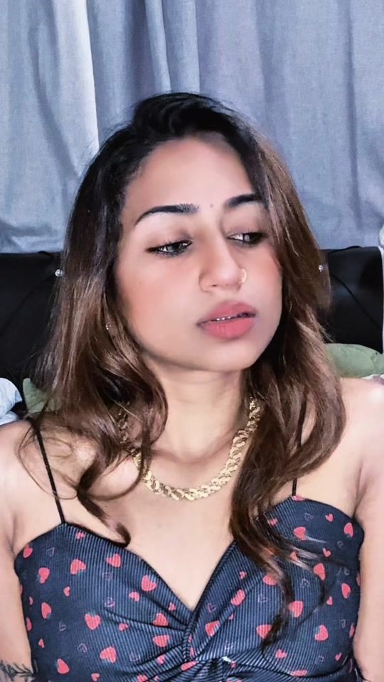 TikTok video thumbnail by kausii1406