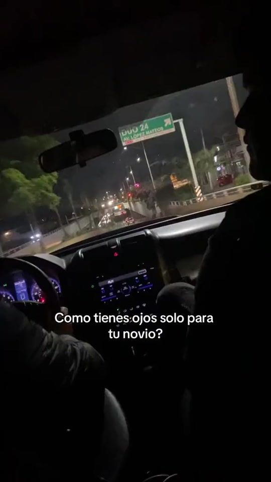 TikTok video thumbnail by luna.gallo24