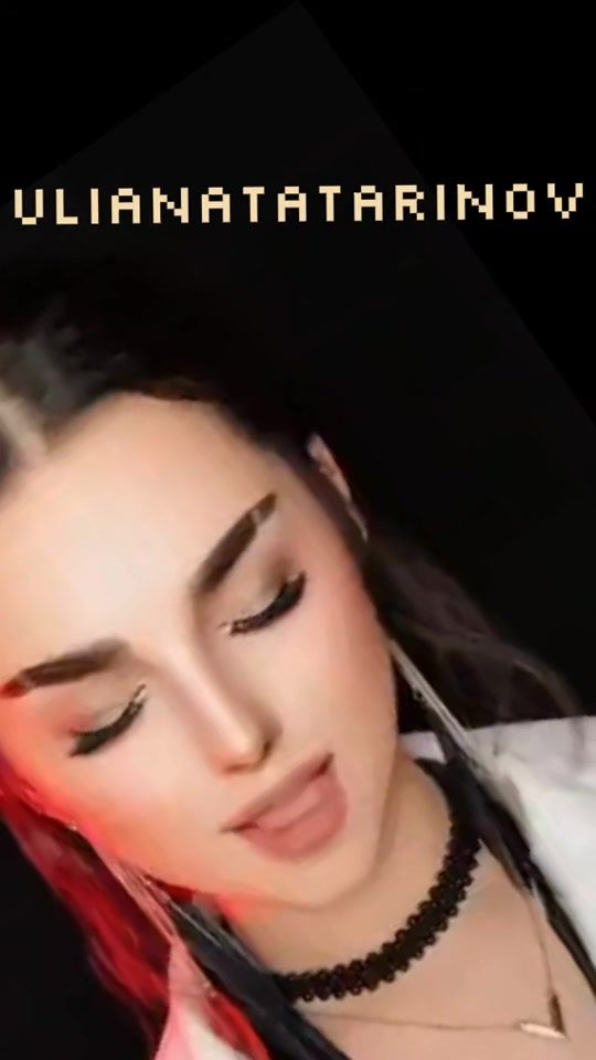 TikTok video thumbnail by martes13e