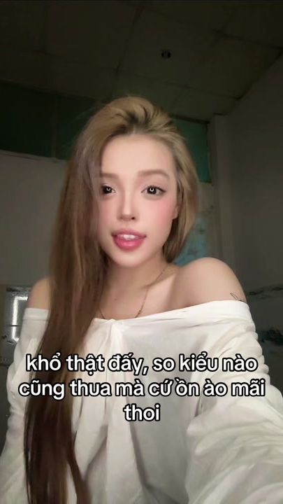 TikTok video thumbnail by mynh.thu_