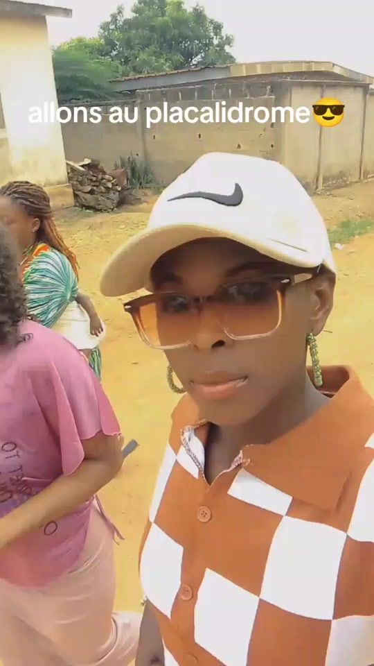 TikTok video thumbnail by chacha.sandrine