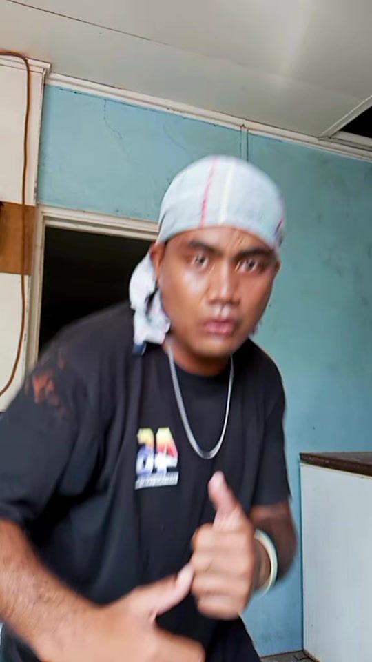TikTok video thumbnail by ngarenna