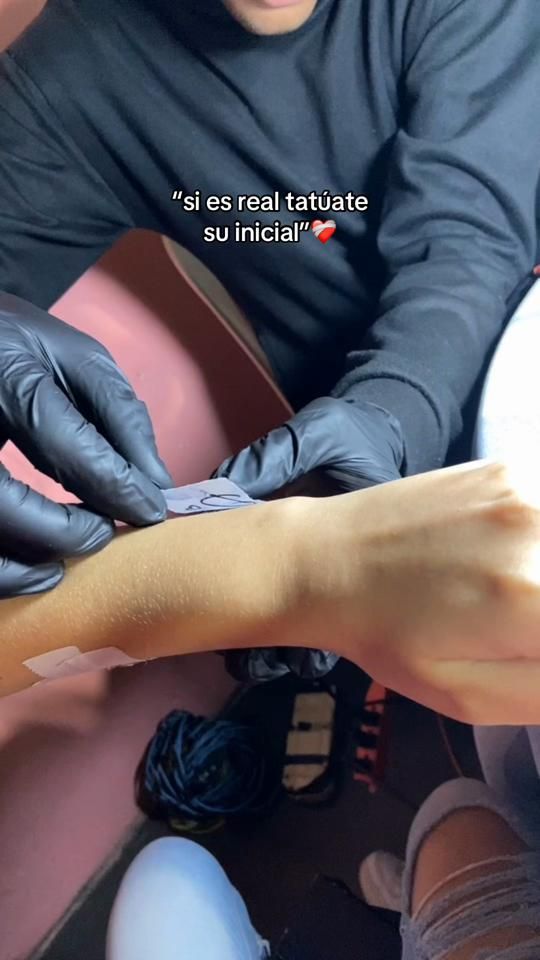 TikTok video thumbnail by nomeconoces.comx