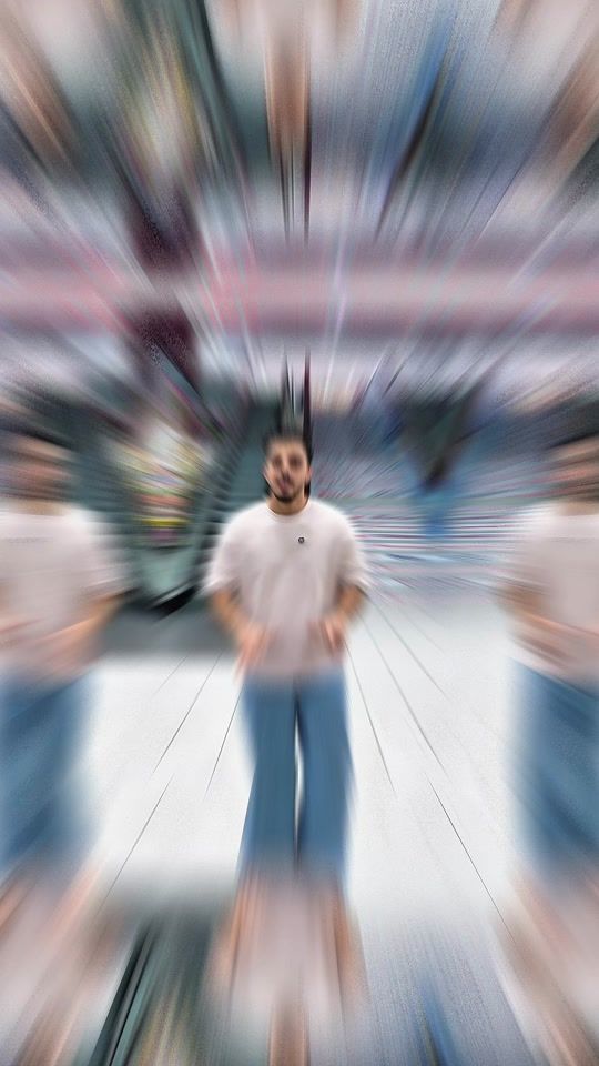TikTok video thumbnail by elkadyishere