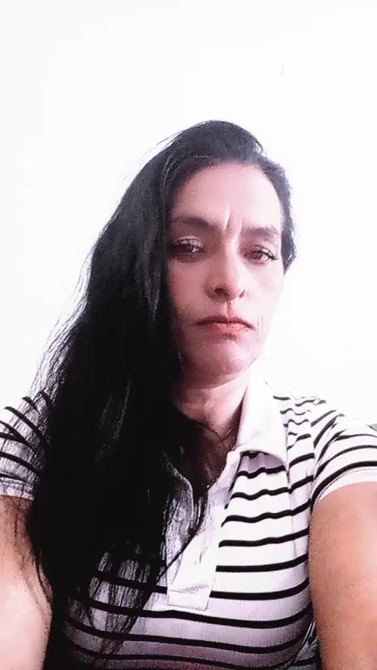 TikTok video thumbnail by nitushi49