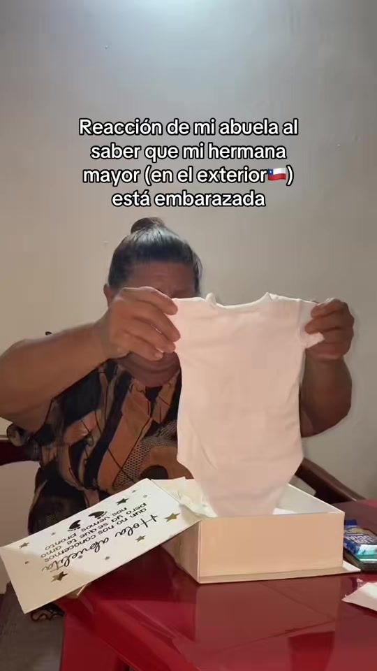 TikTok video thumbnail by barbaramilano