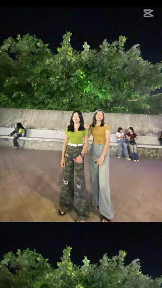 TikTok video thumbnail by touk_ta69