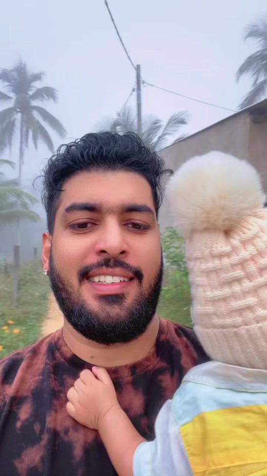 TikTok video thumbnail by dinuva1
