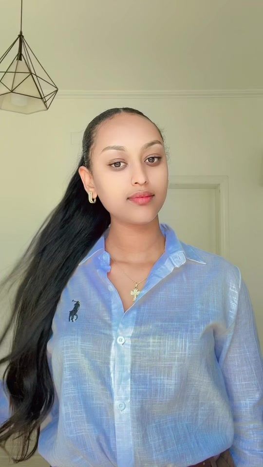 TikTok video thumbnail by bezaalene