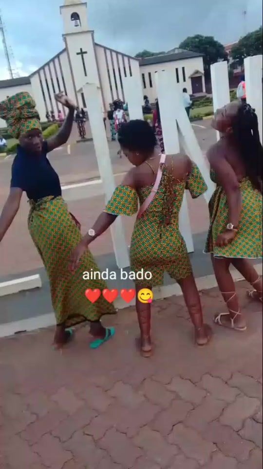 TikTok video thumbnail by mariza123646