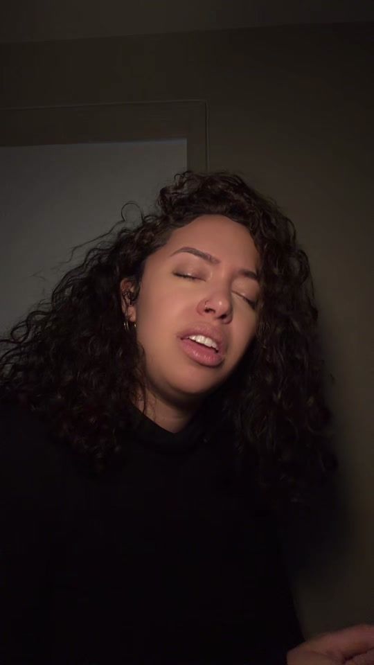 TikTok video thumbnail by maevaofficial