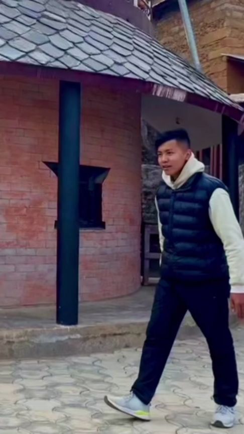 TikTok video thumbnail by 58guruji8