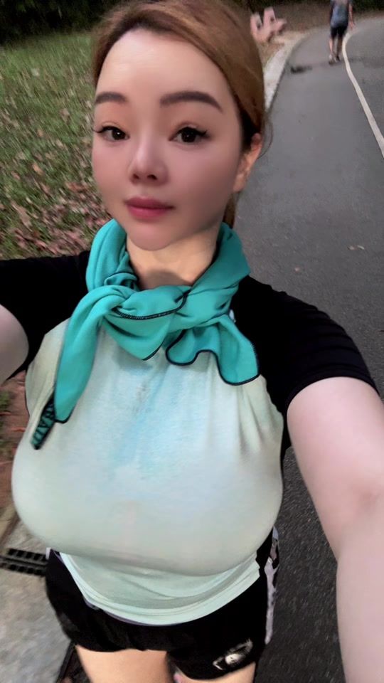 TikTok video thumbnail by qunmaxiaowei