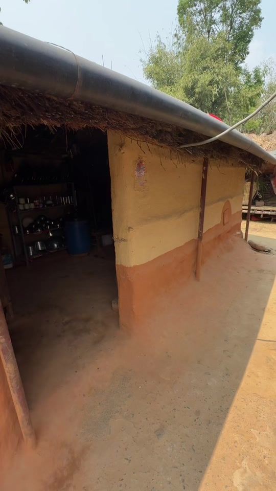 TikTok video thumbnail by asmibk50