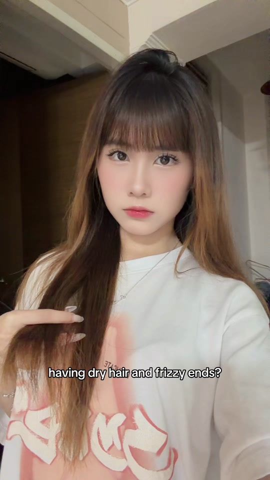 TikTok video thumbnail by roudickk