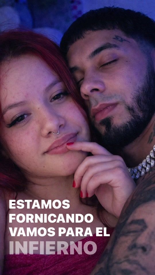 TikTok video thumbnail by hexa_gonzalez