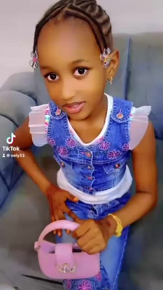 TikTok video thumbnail by asstabath1