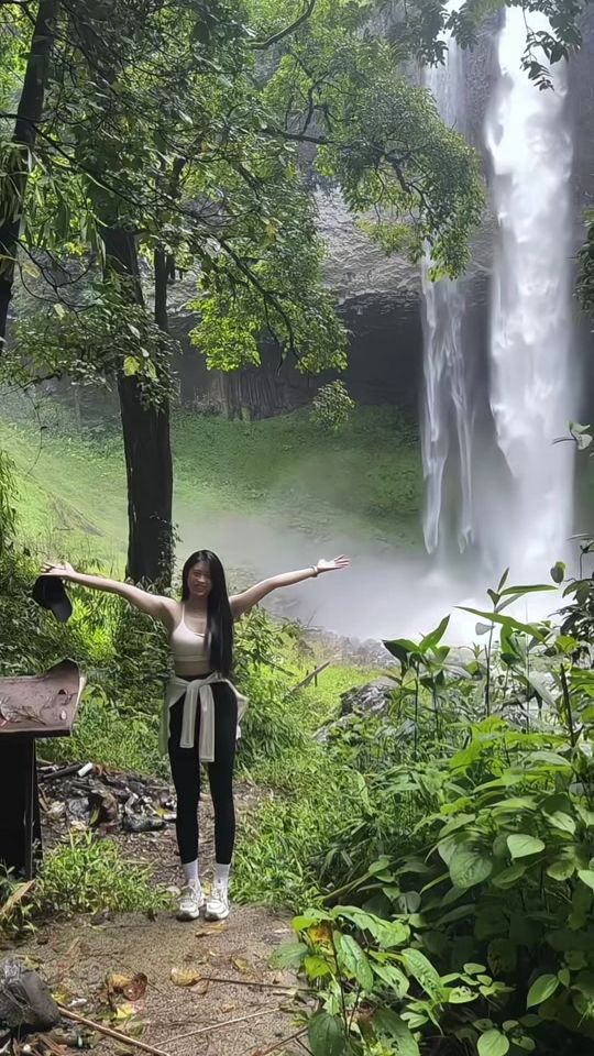 TikTok video thumbnail by vananh.diary