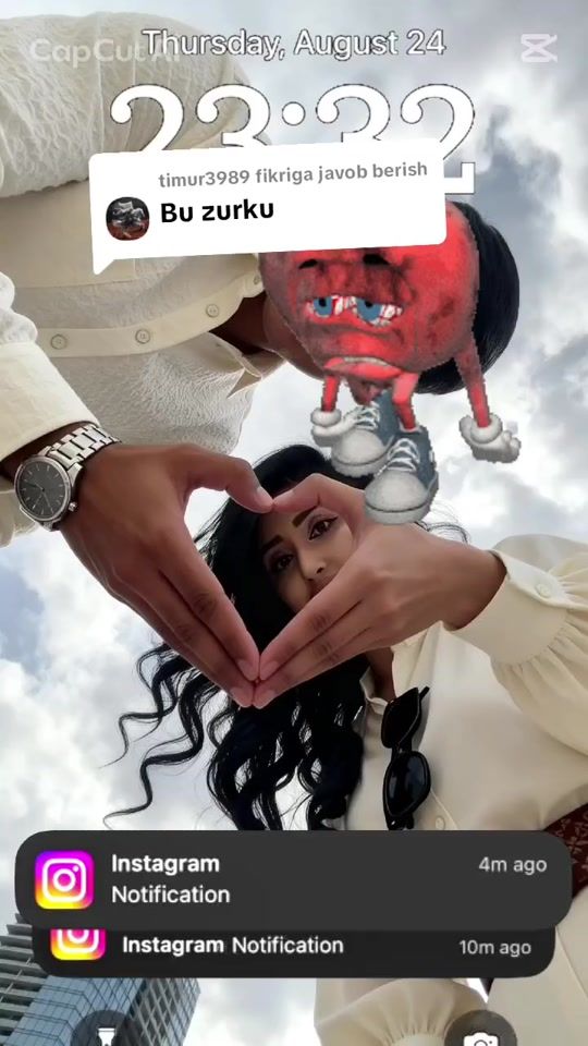 TikTok video thumbnail by yulya199494