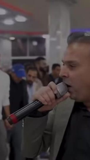 TikTok video thumbnail by mohammed_dweikat