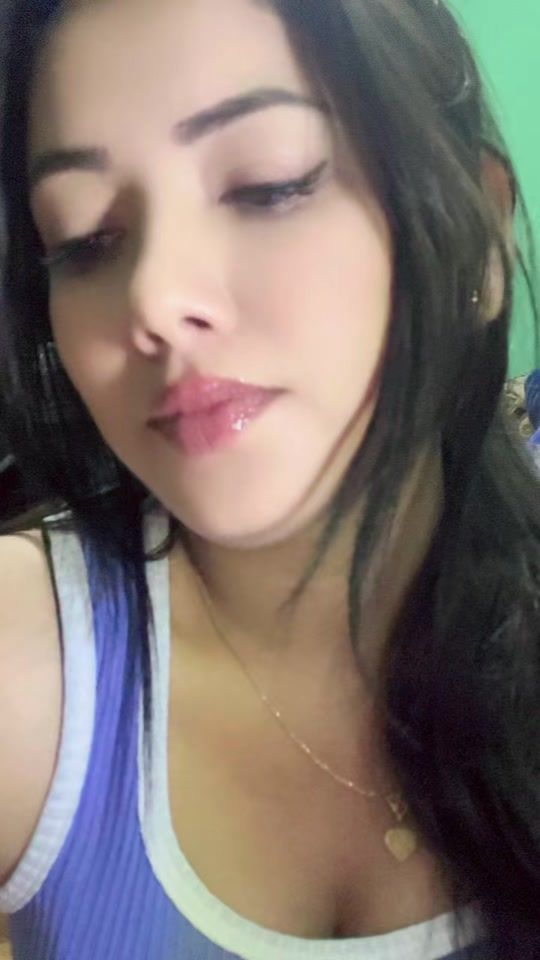 TikTok video thumbnail by galacticpranshu00