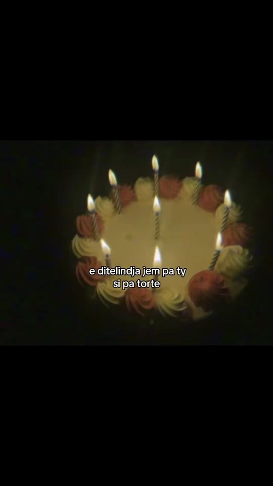 TikTok video thumbnail by xverahhh