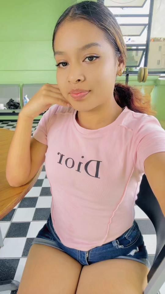 TikTok video thumbnail by selima.joseph4