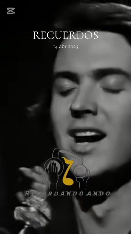 TikTok video thumbnail by recordando_ando1