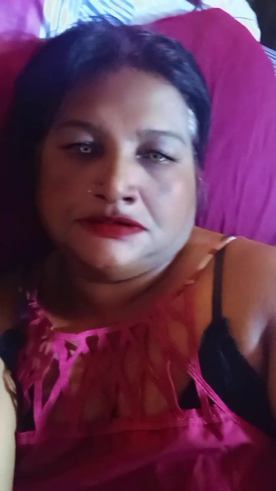 TikTok video thumbnail by deomatiebeakaroo