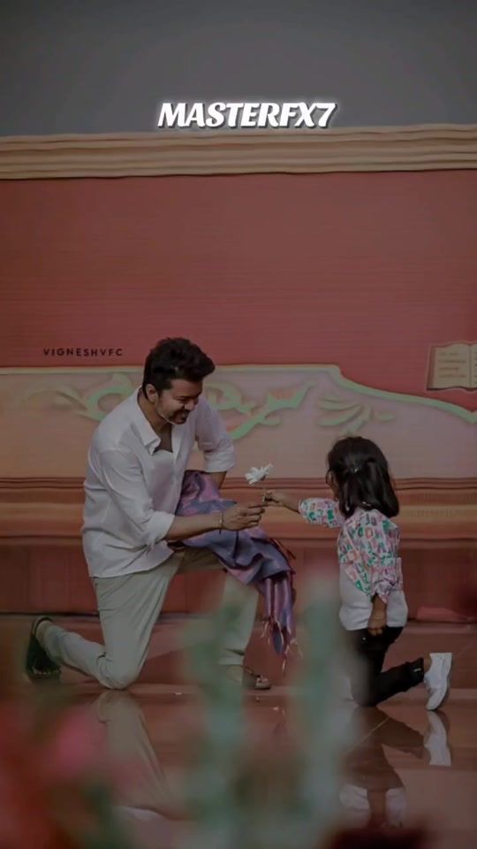 TikTok video thumbnail by masterfx.7
