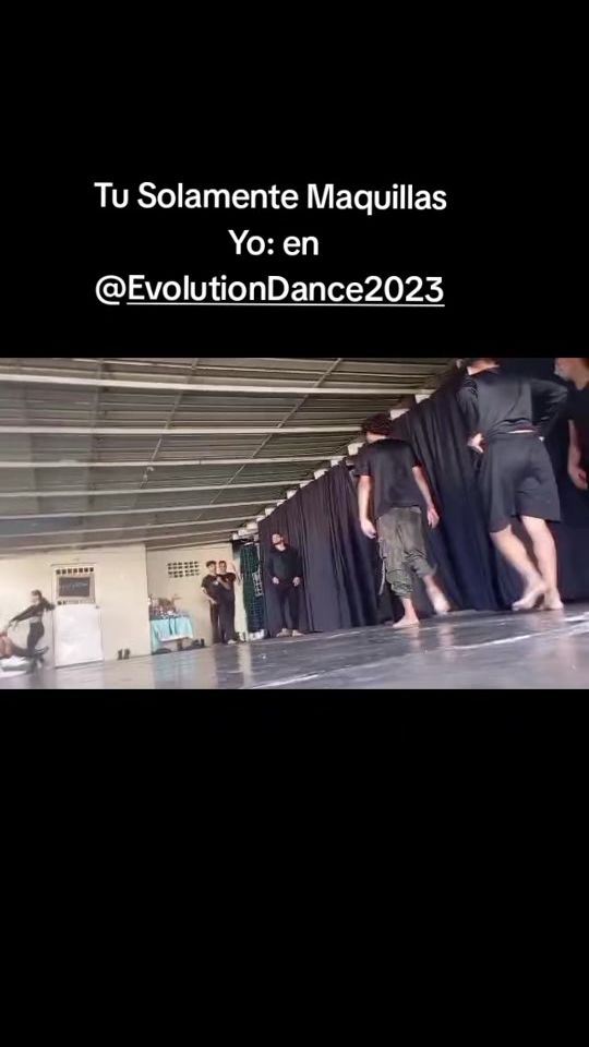 TikTok video thumbnail by andres.makeup