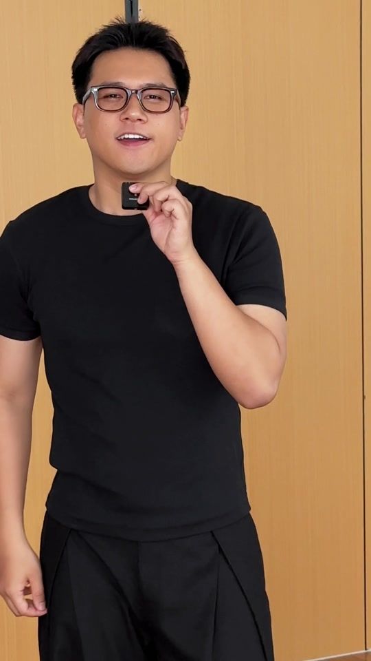TikTok video thumbnail by vietnau