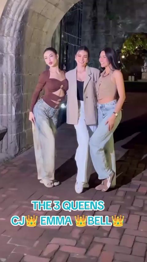 TikTok video thumbnail by maskca13