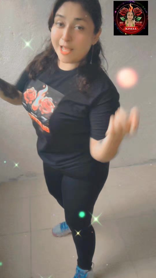 TikTok video thumbnail by kisselchaparrita