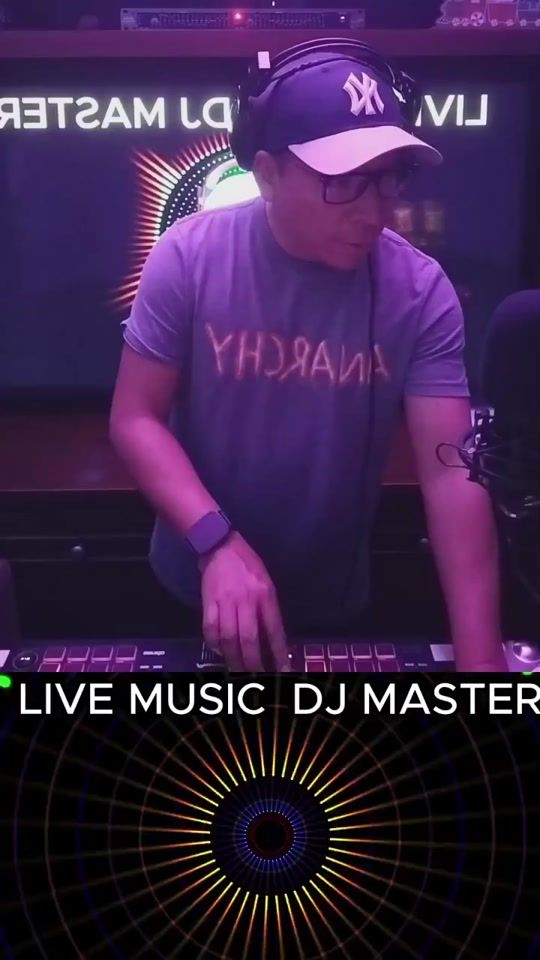 TikTok video thumbnail by djmaster019