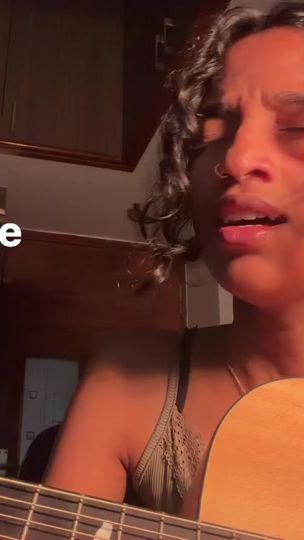 TikTok video thumbnail by yukth.a_