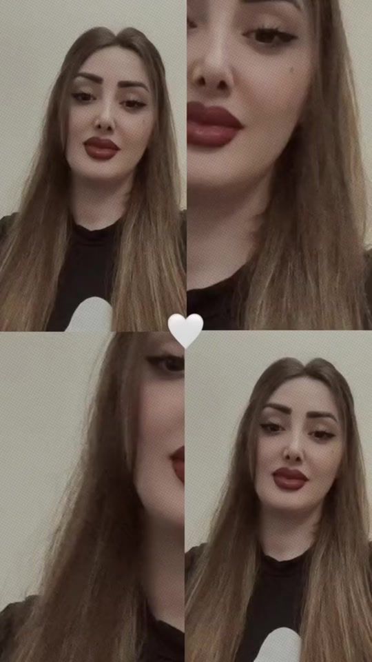 TikTok video thumbnail by sewarjaad2017