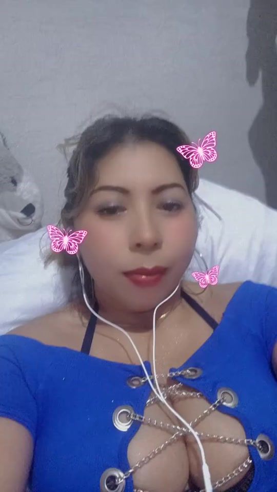 TikTok video thumbnail by michelle.gil5