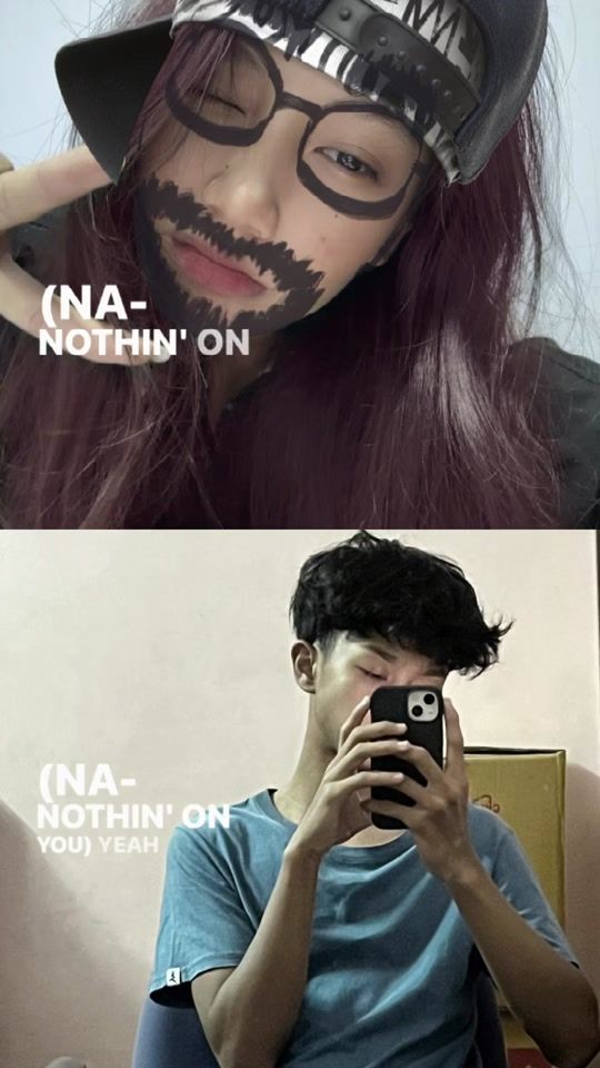 TikTok video thumbnail by mchy_will