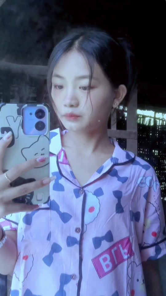 TikTok video thumbnail by tlatgw07