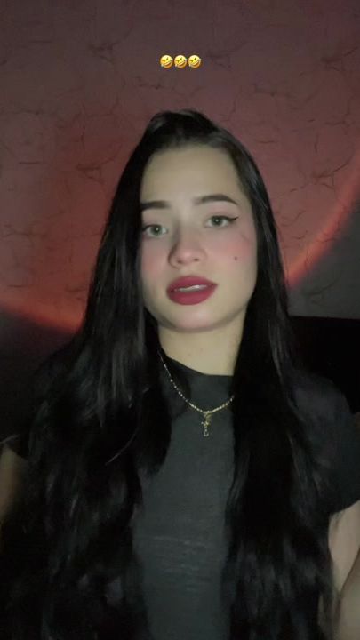 TikTok video thumbnail by celenny_20n