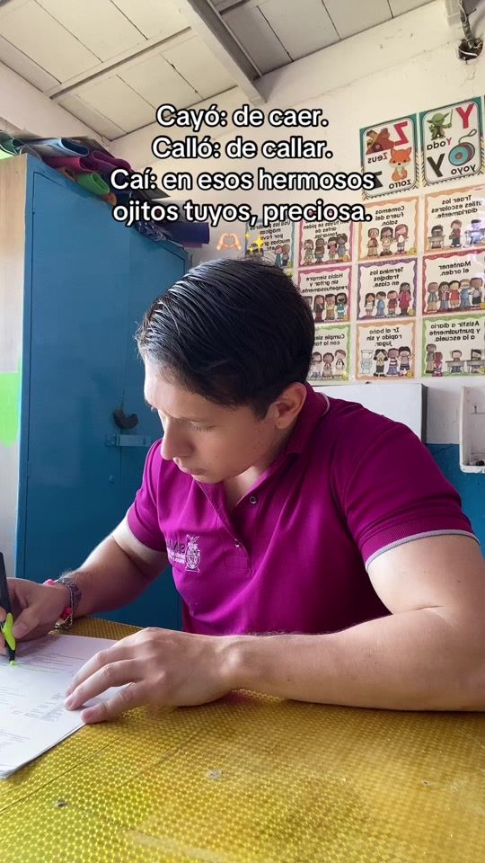 TikTok video thumbnail by profe_luisramos