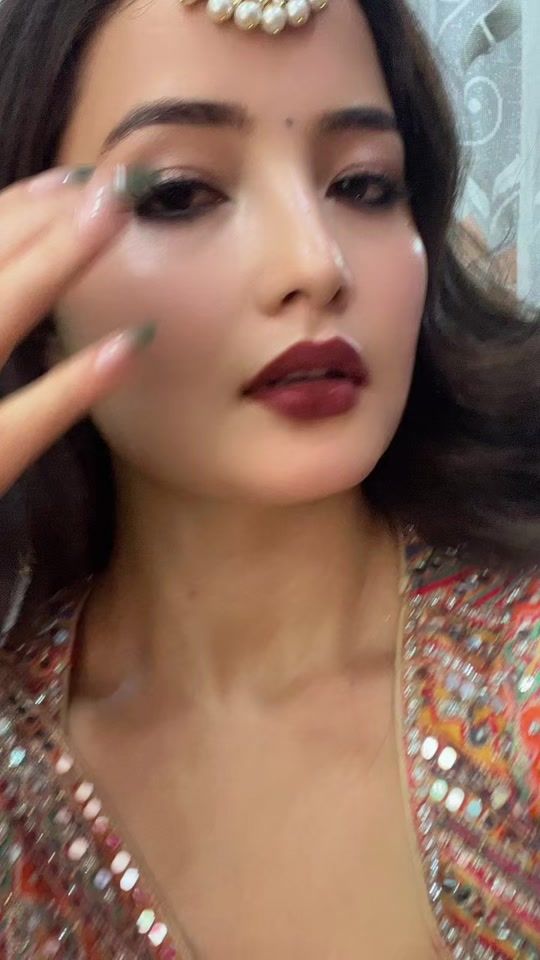 TikTok video thumbnail by ashwini_shahi7