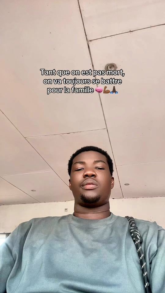 TikTok video thumbnail by moctar.ba